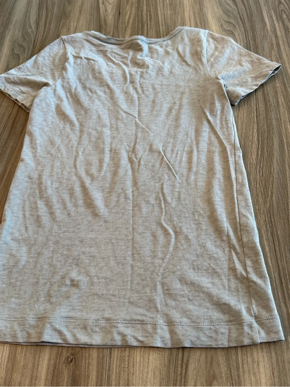 J. Crew soft light