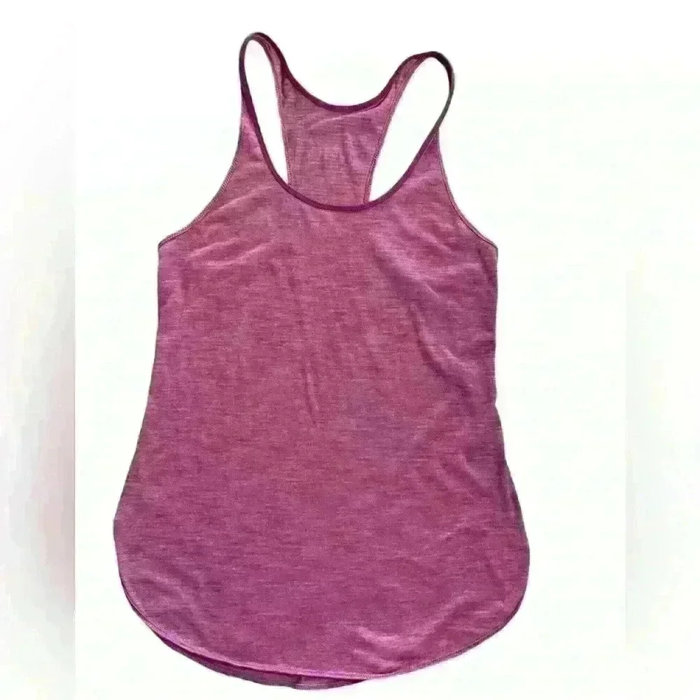 lululemon athletica lululemon what