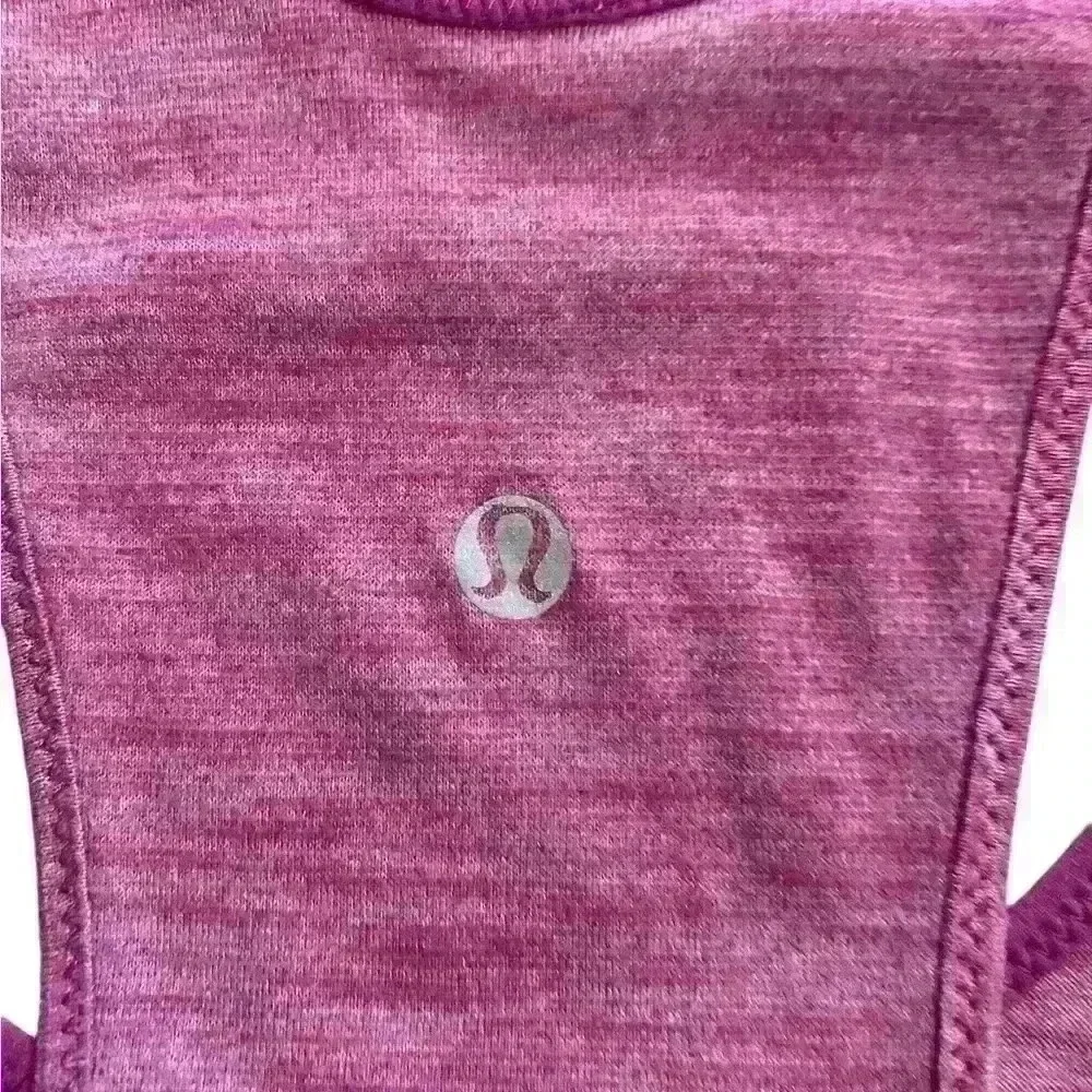 lululemon athletica lululemon what