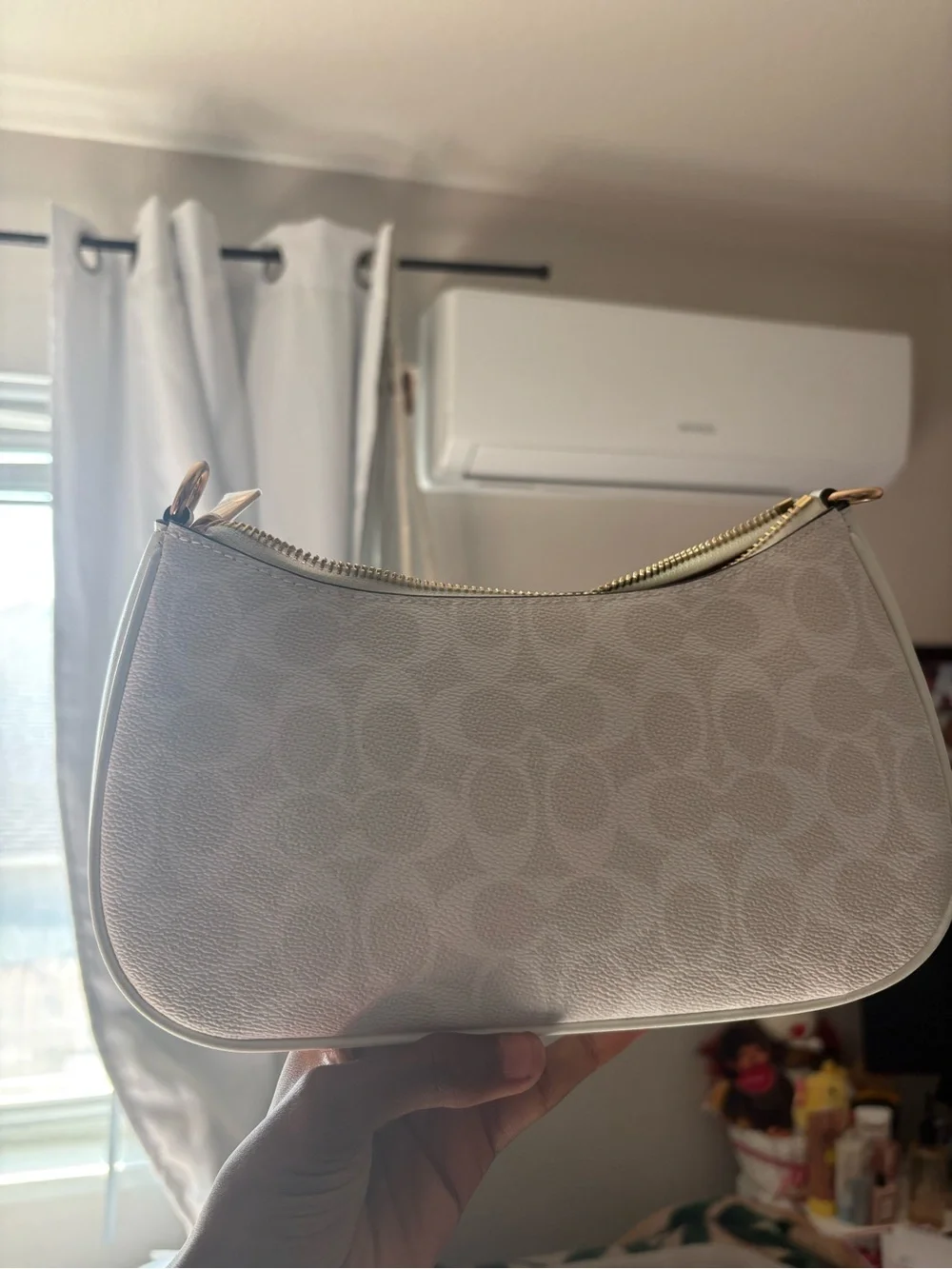 Coach bag sale