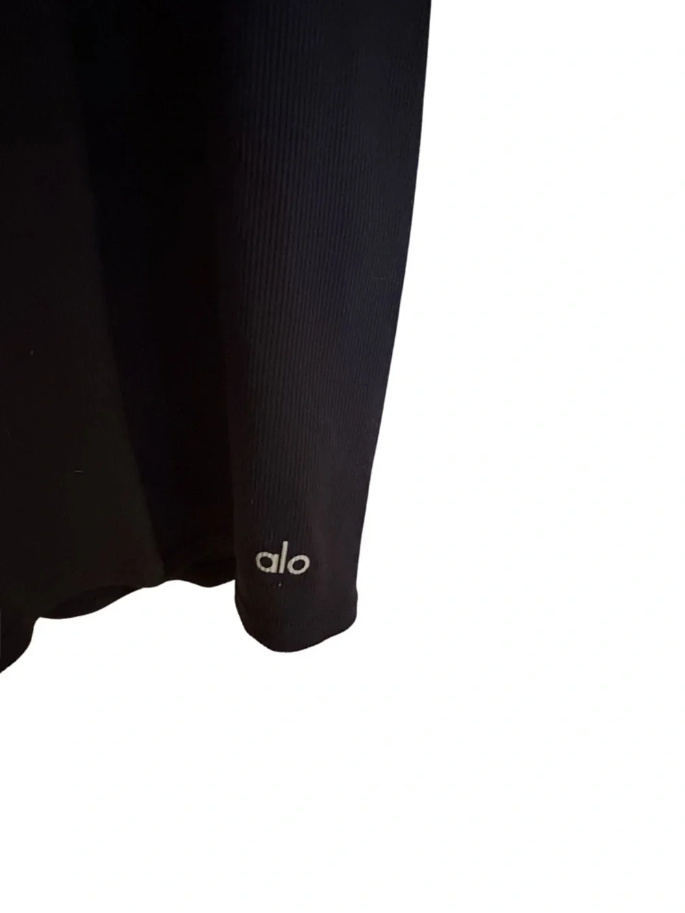ALO Yoga sleek alo