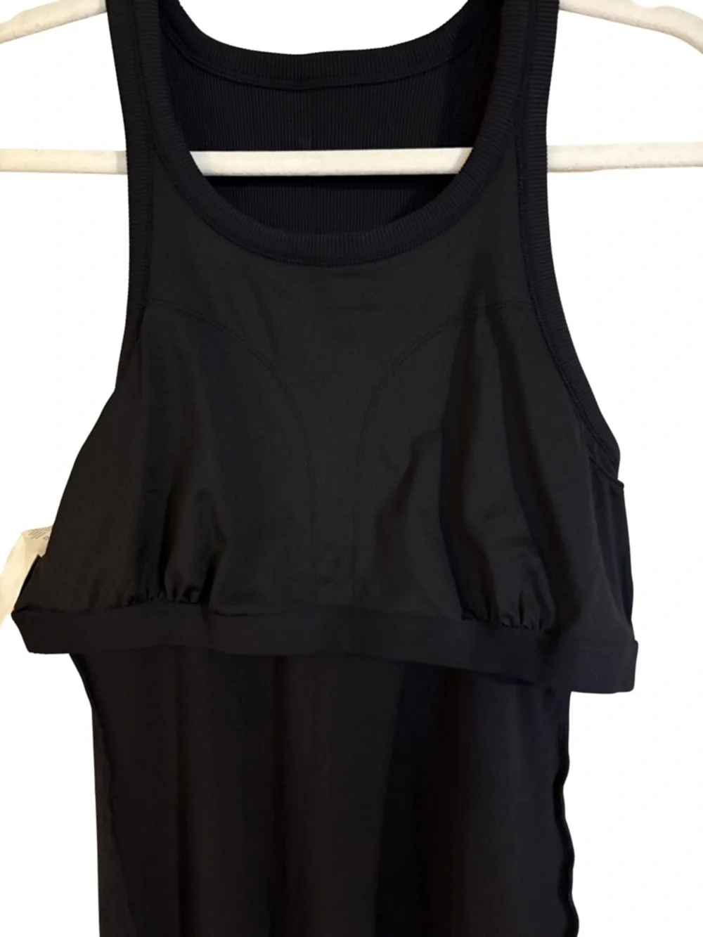 ALO Yoga sleek alo