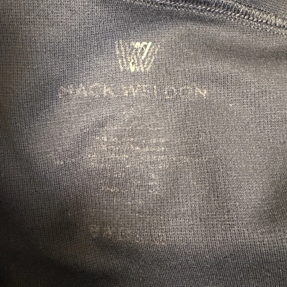 Mack Weldon mack weldon