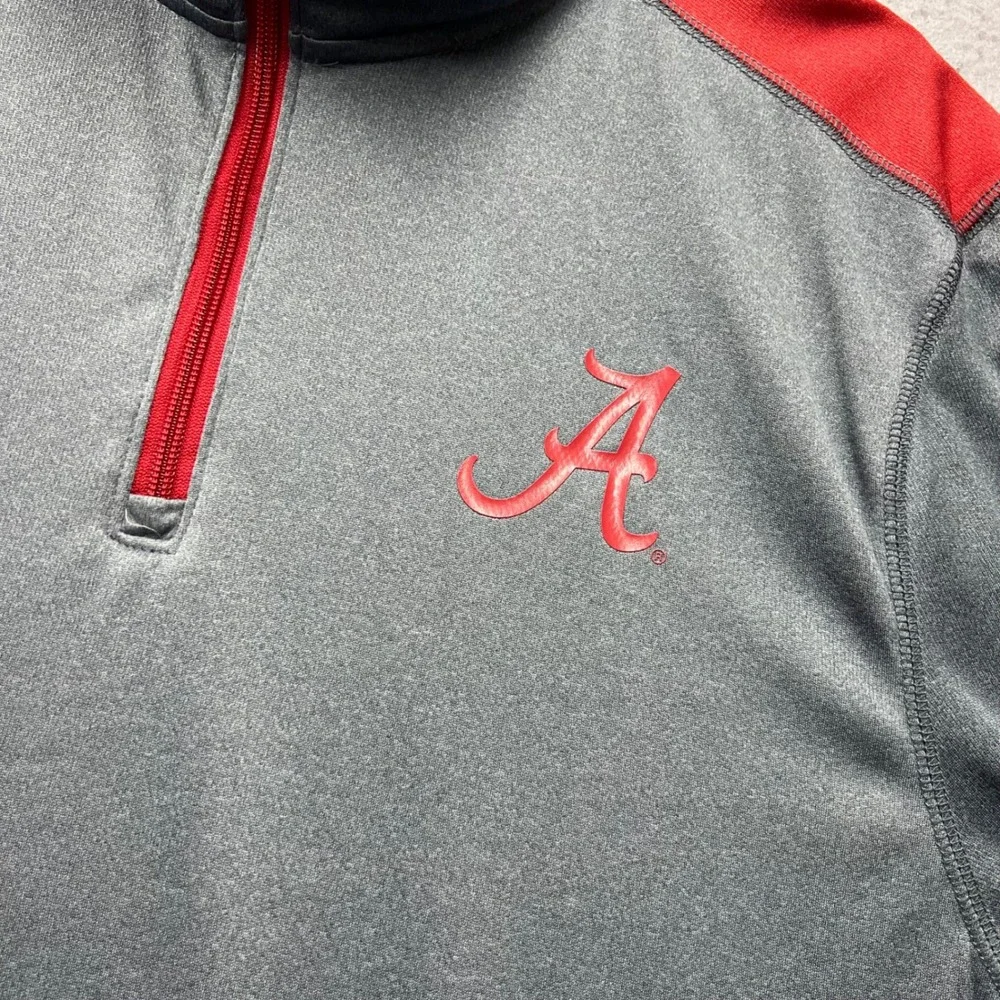 Champion alabama crimson