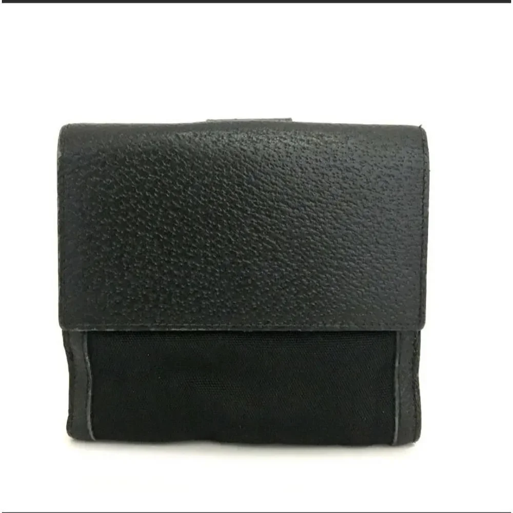 Gucci serial number