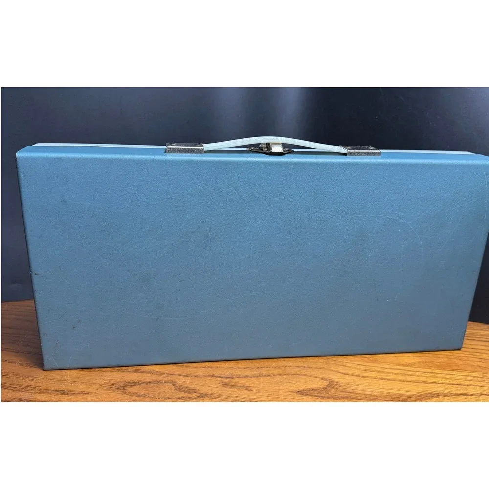 Smith-Victor vintage smith