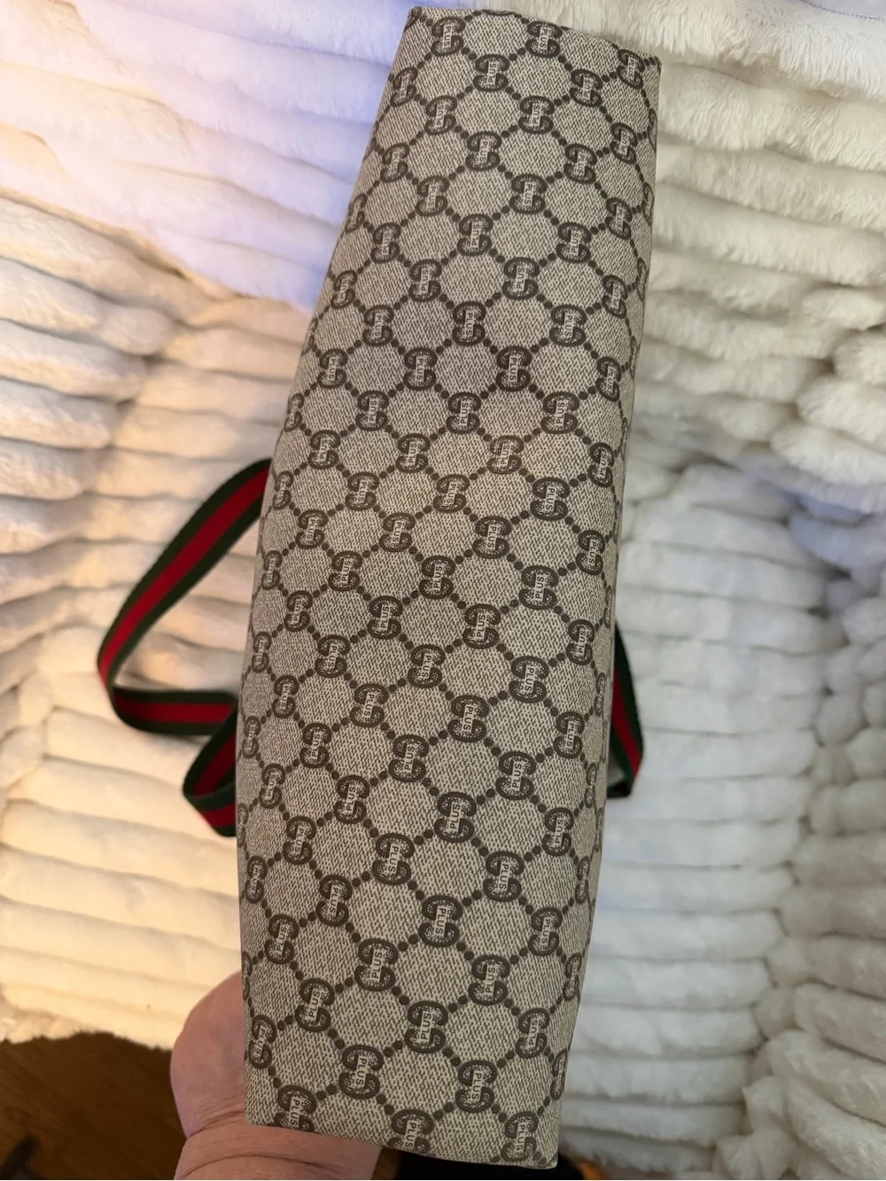 Gucci up sale