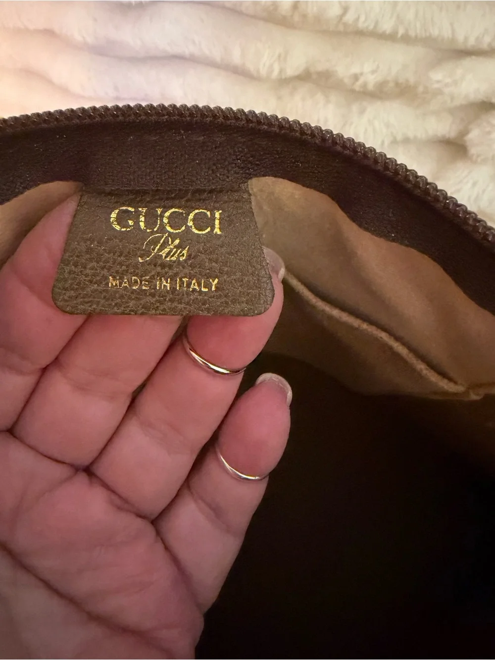 Gucci up sale