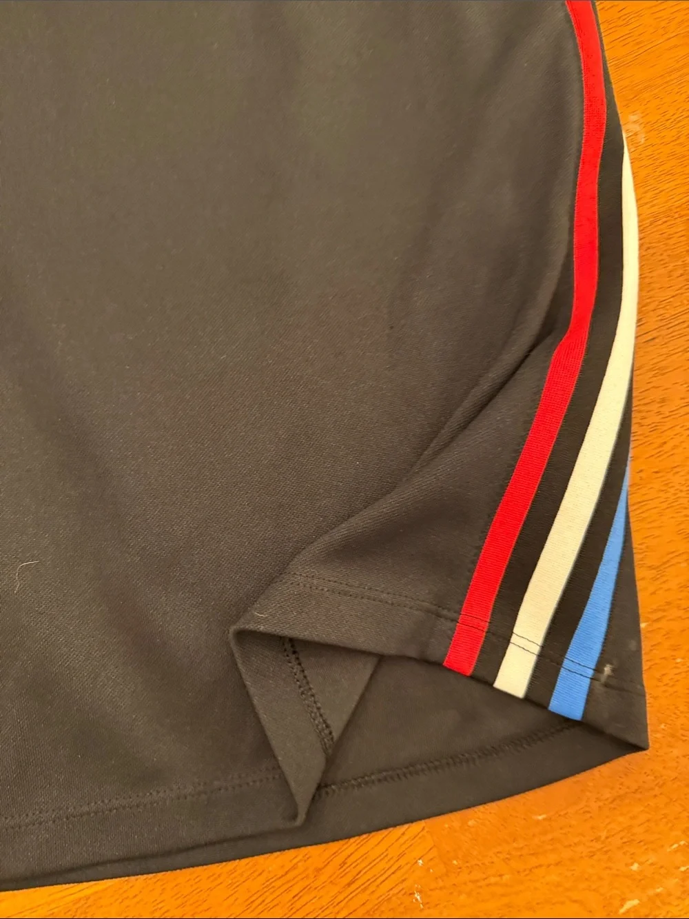 adidas men’s athletic