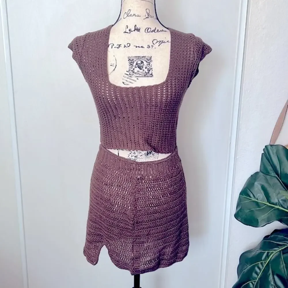 Free People free people