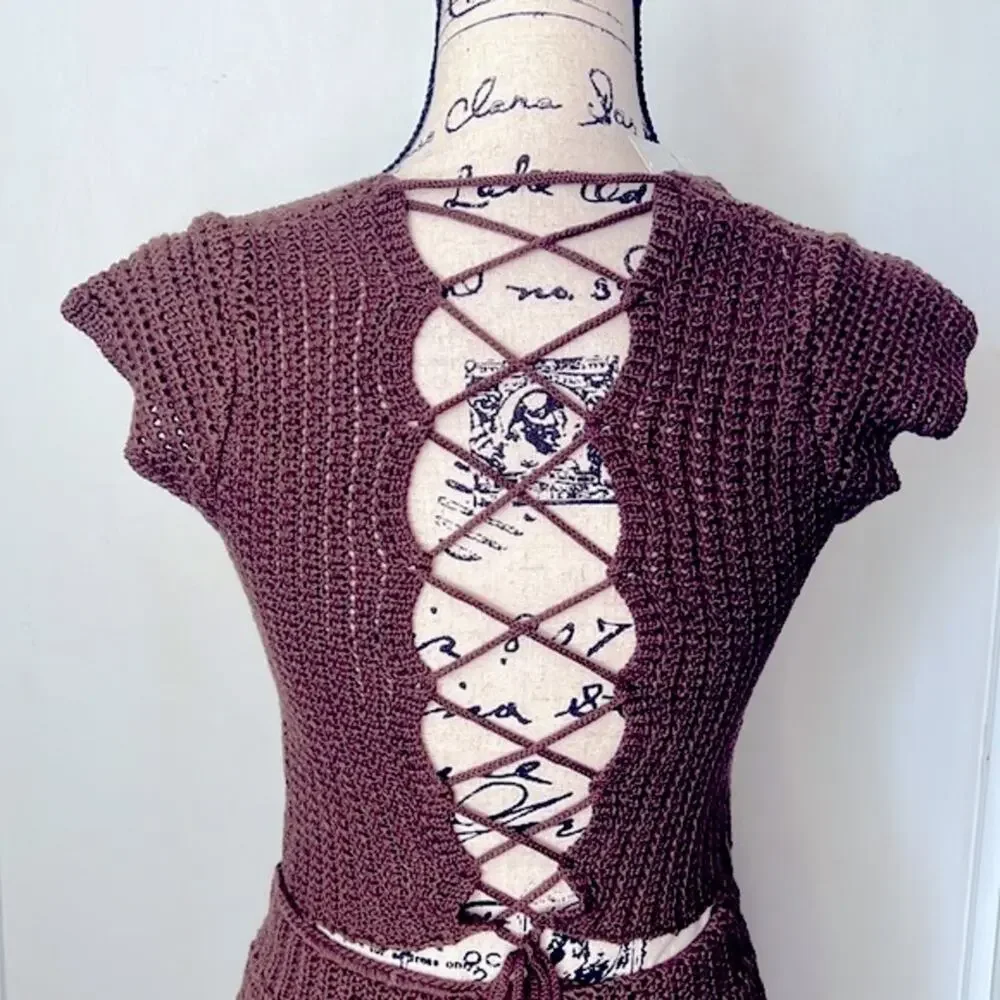Free People free people