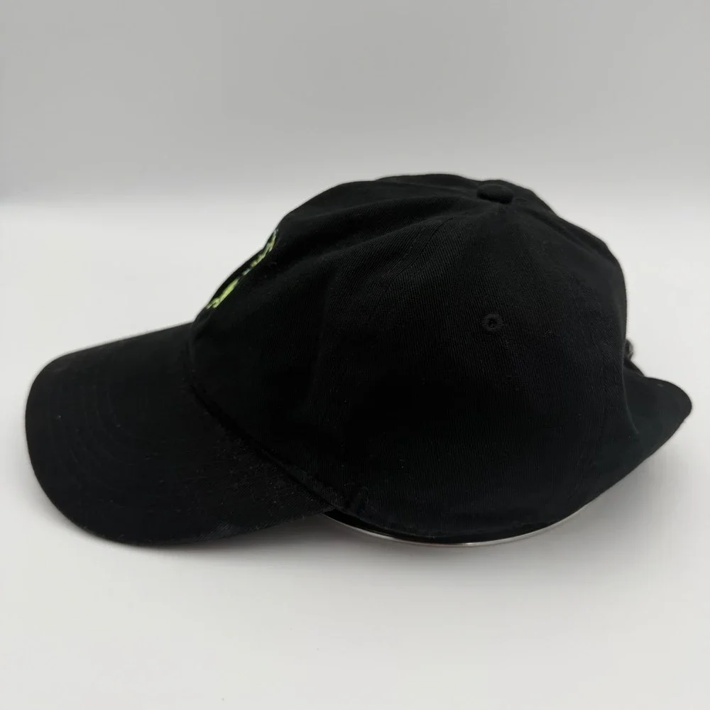 Nickelodeon brand item