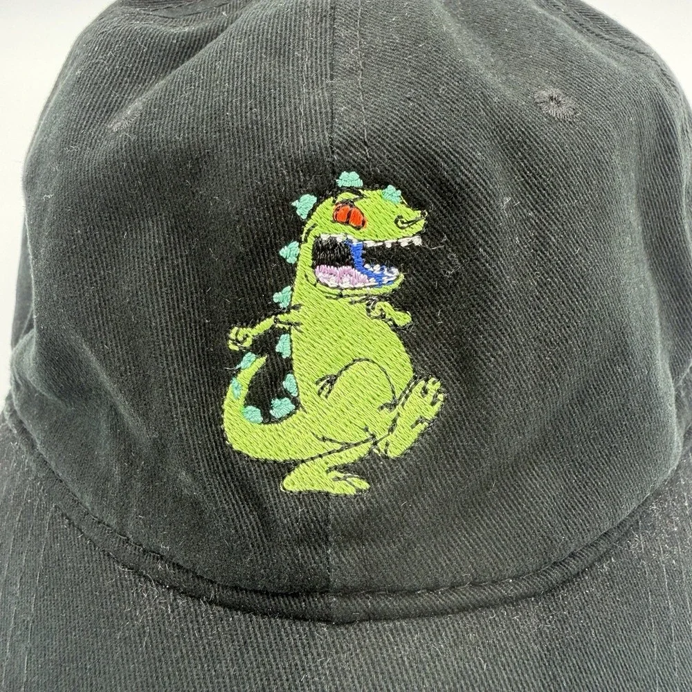 Nickelodeon brand item