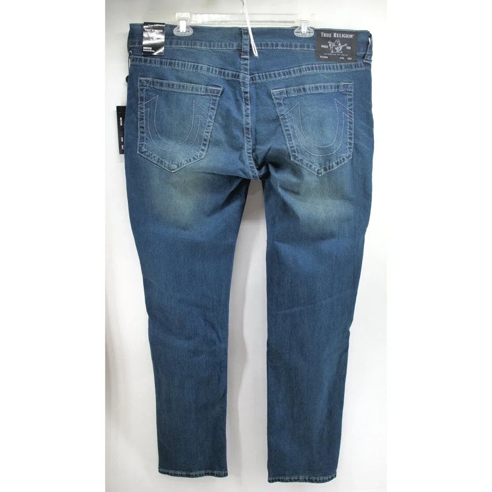 True Religion true religion