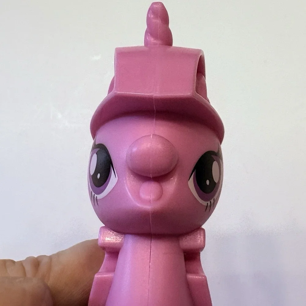 Play-Doh item it =^·^=