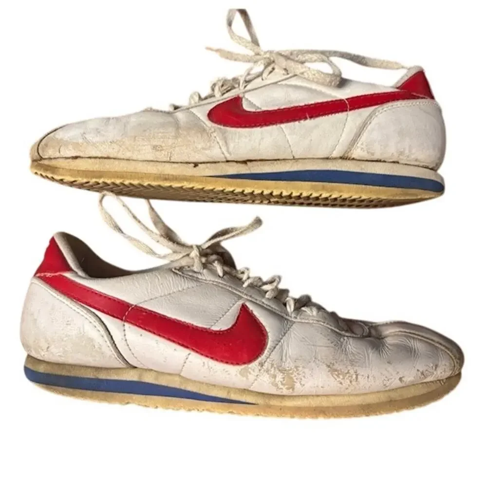 Nike vintage cortez