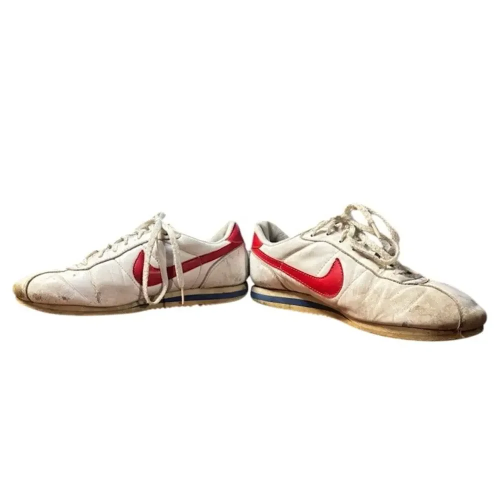 Nike vintage cortez
