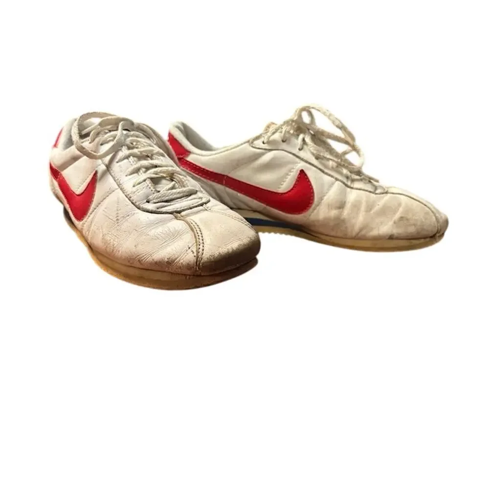 Nike vintage cortez