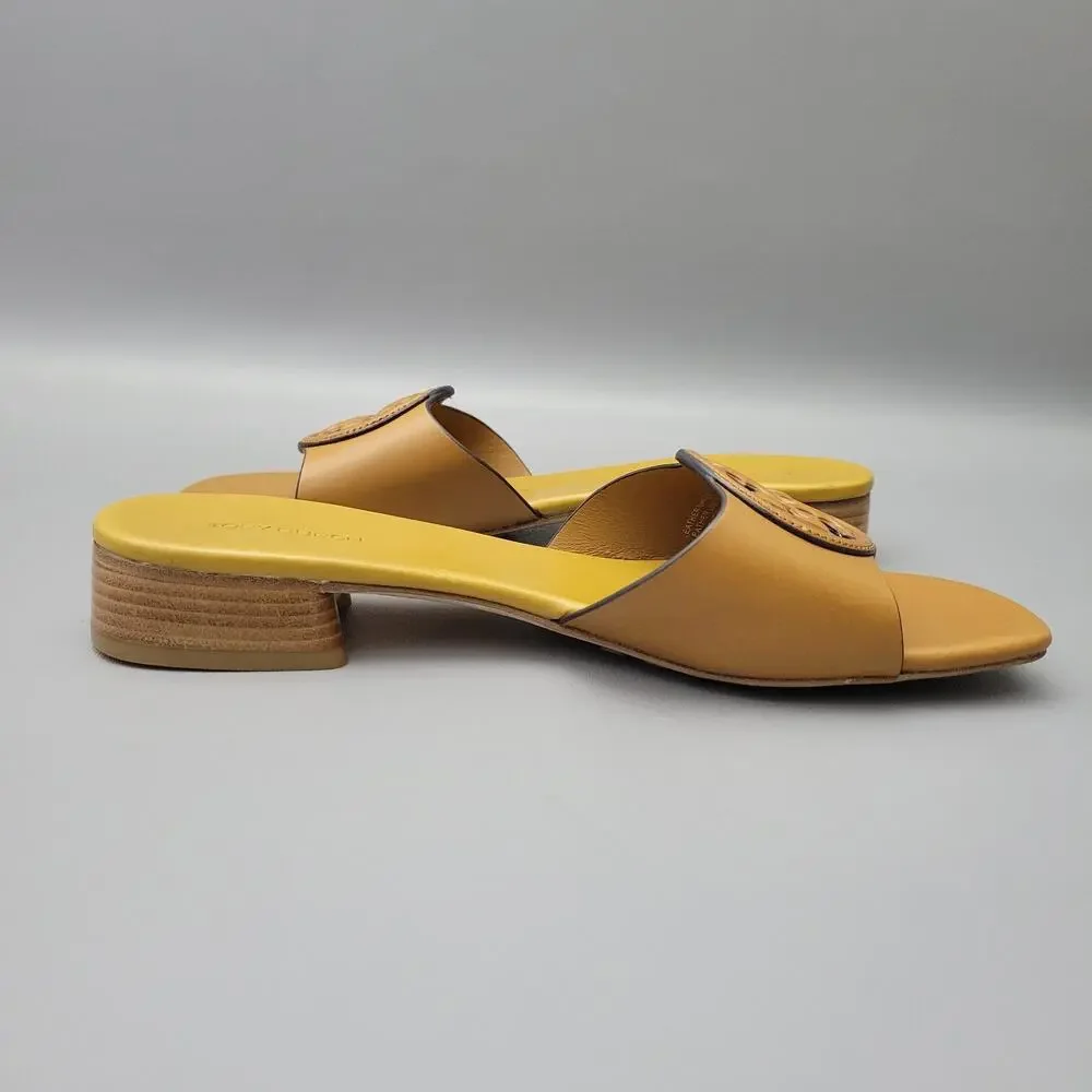 Tory Burch like new
