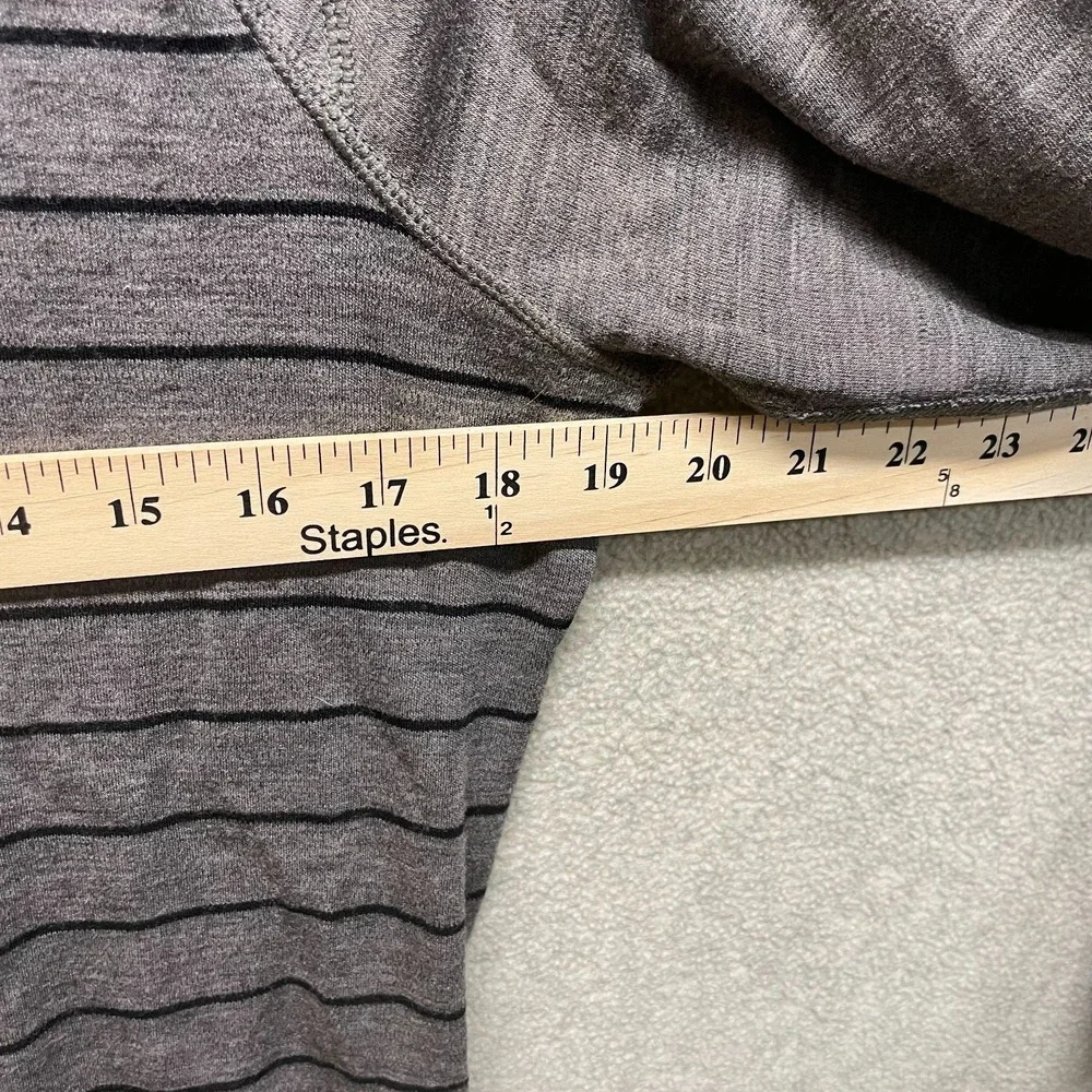 Smartwool men pullover