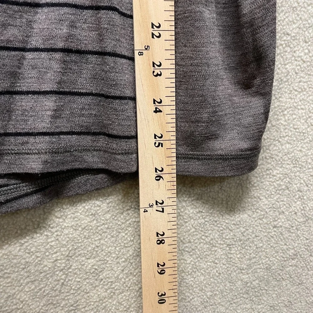 Smartwool men pullover