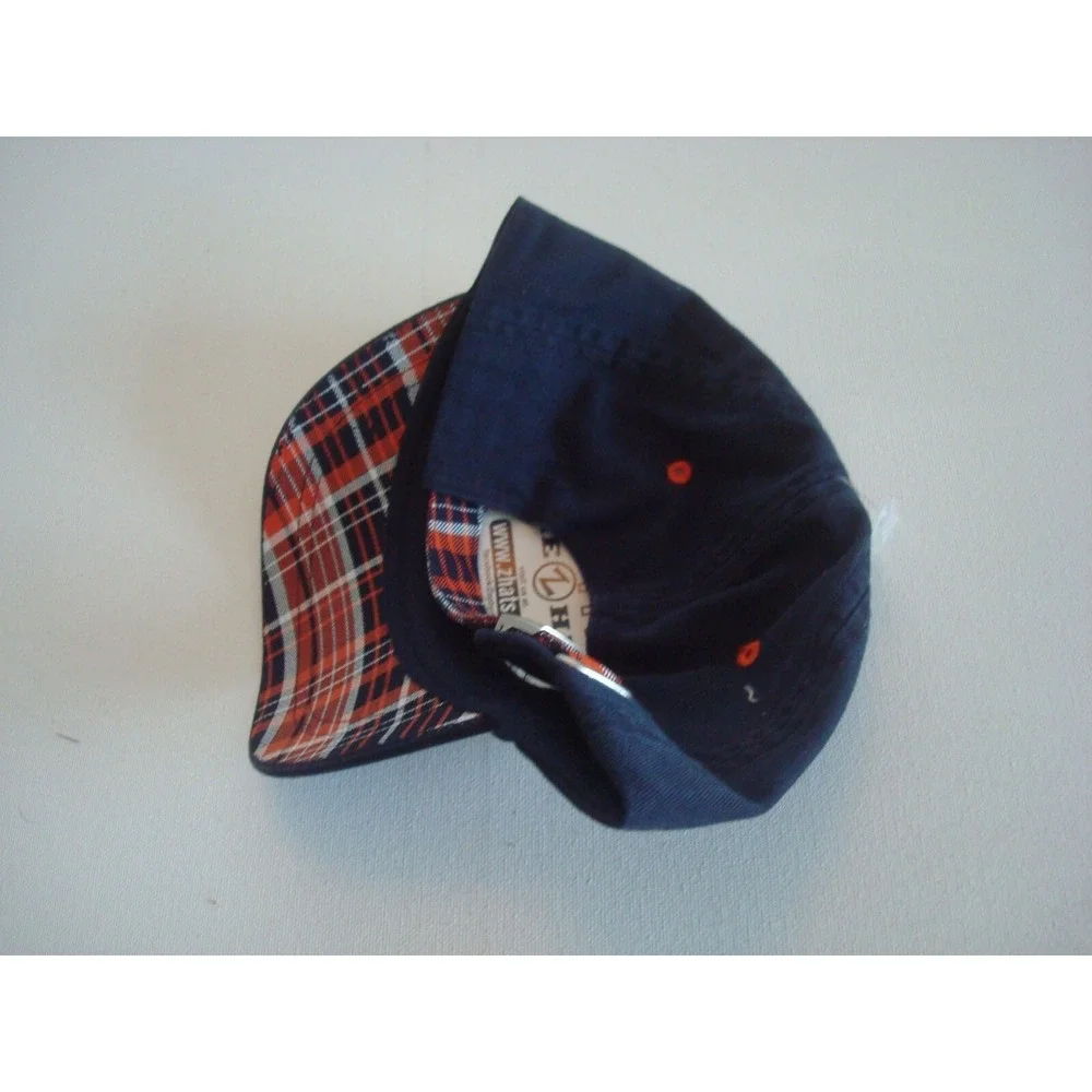 N/A hat as