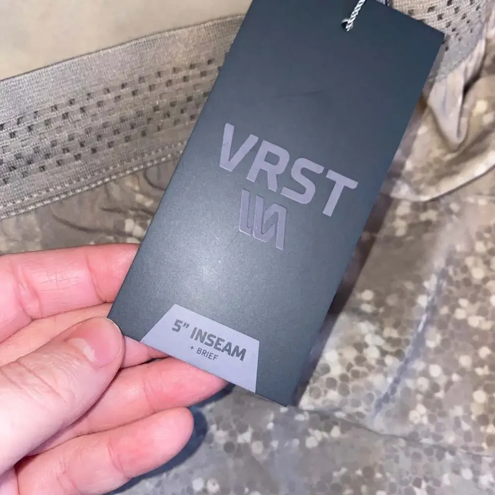 N/A men vrst