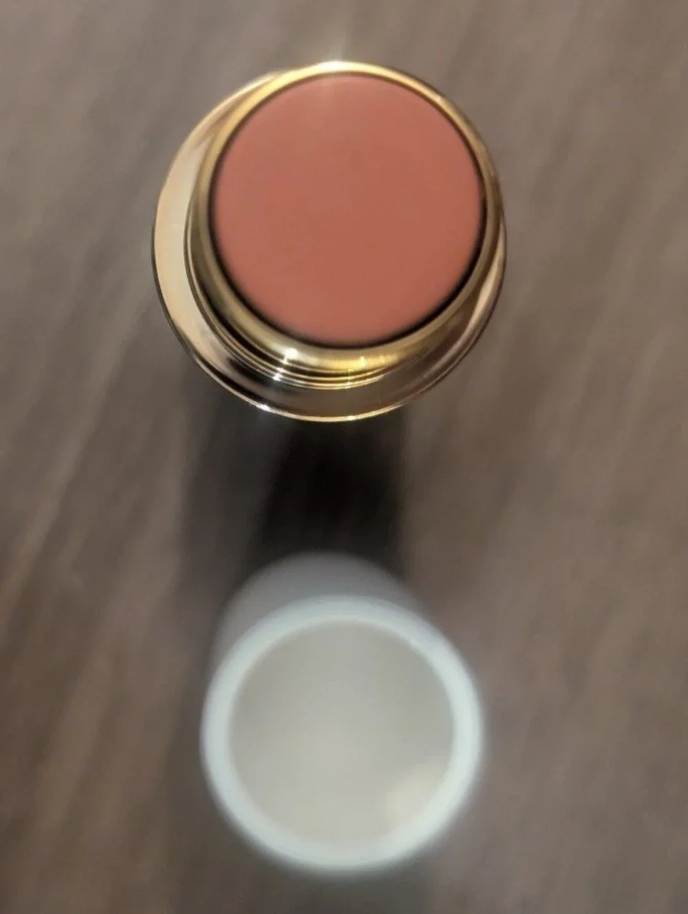 Ogee Contour Sculpting Makeup Stick in Carnelian BNIB $48