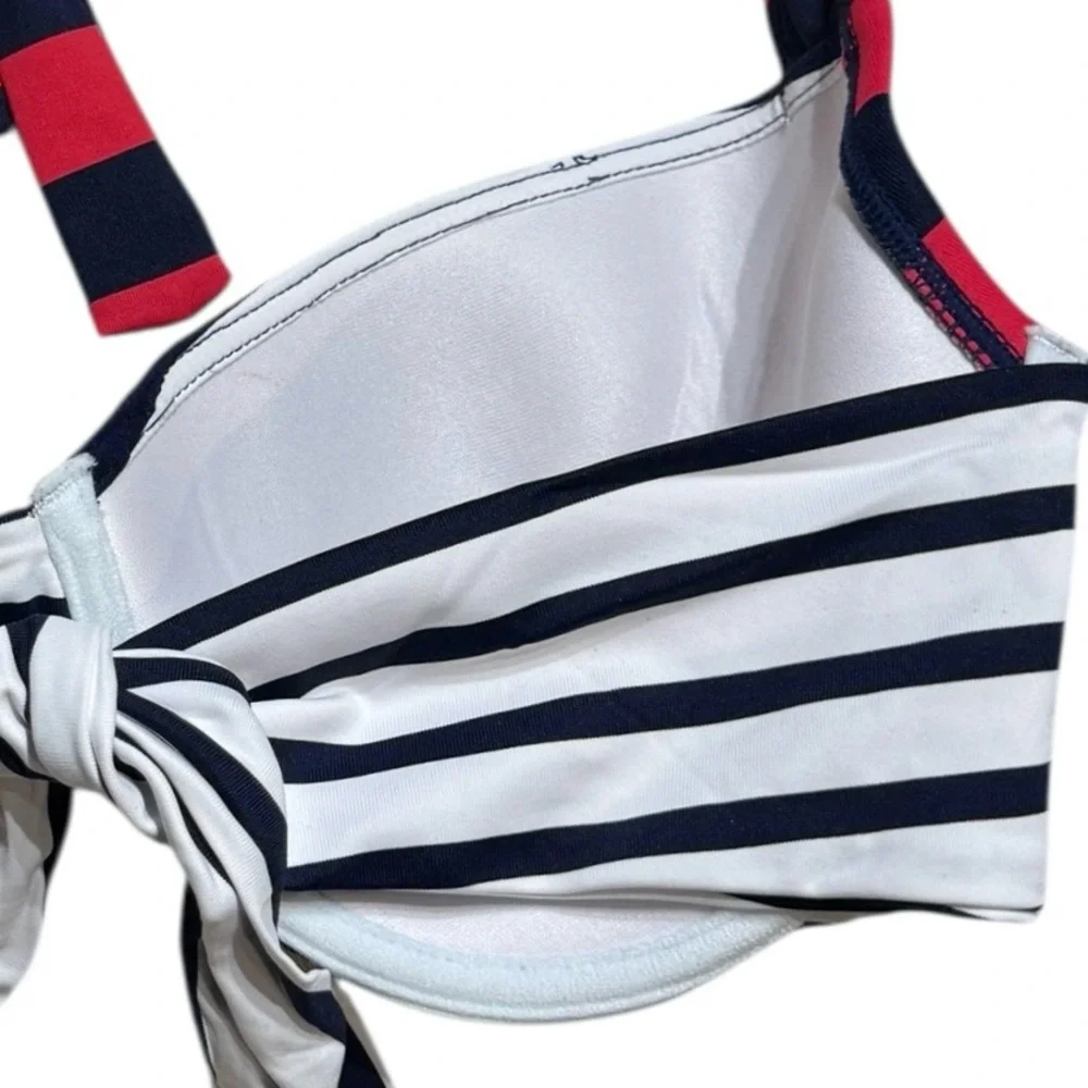 Tommy Bahama support customizable