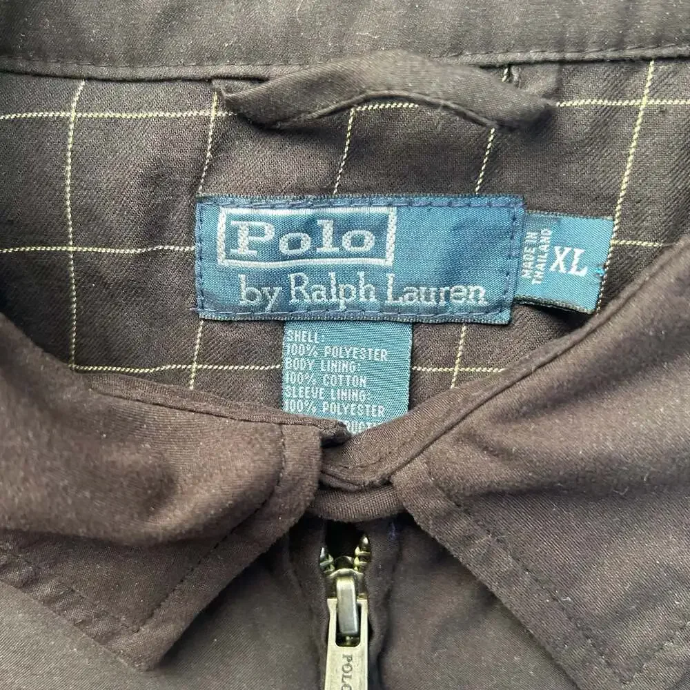 Polo by Ralph Lauren #poloralphlauren #ralphlauren