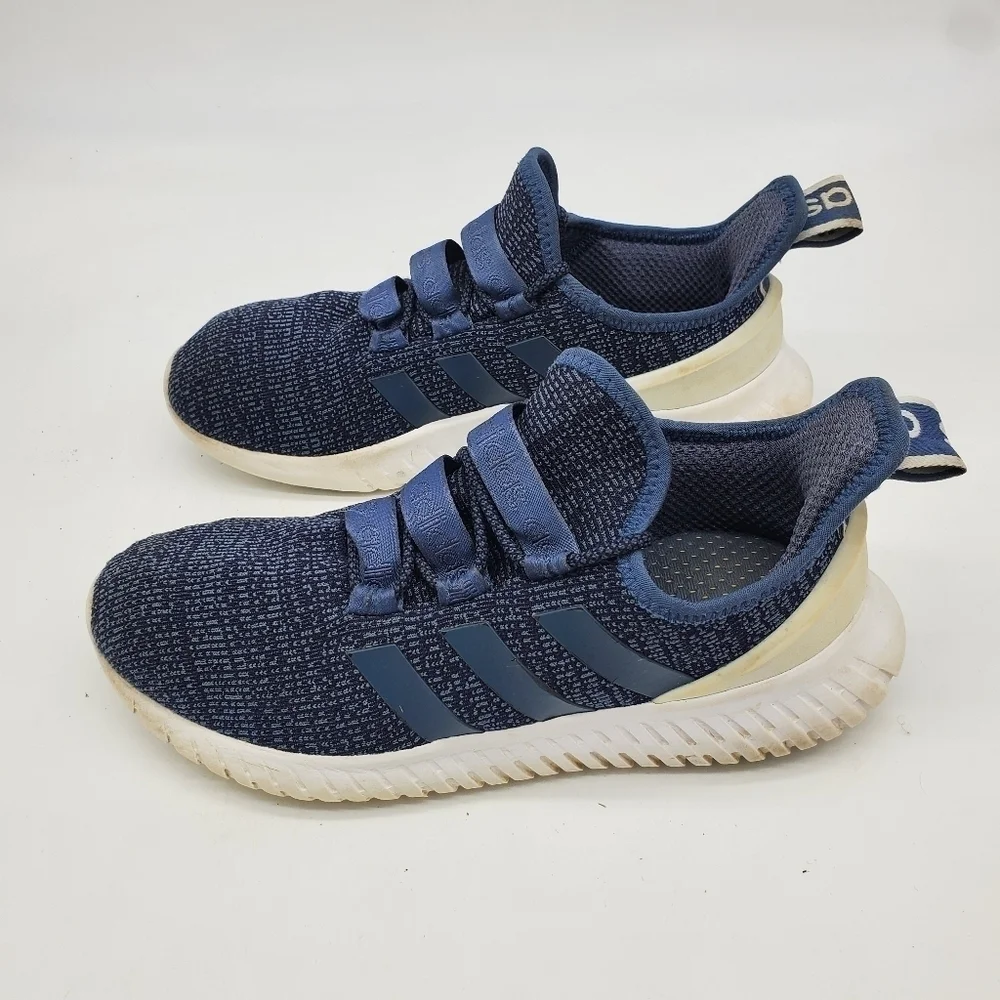 adidas shoes mens