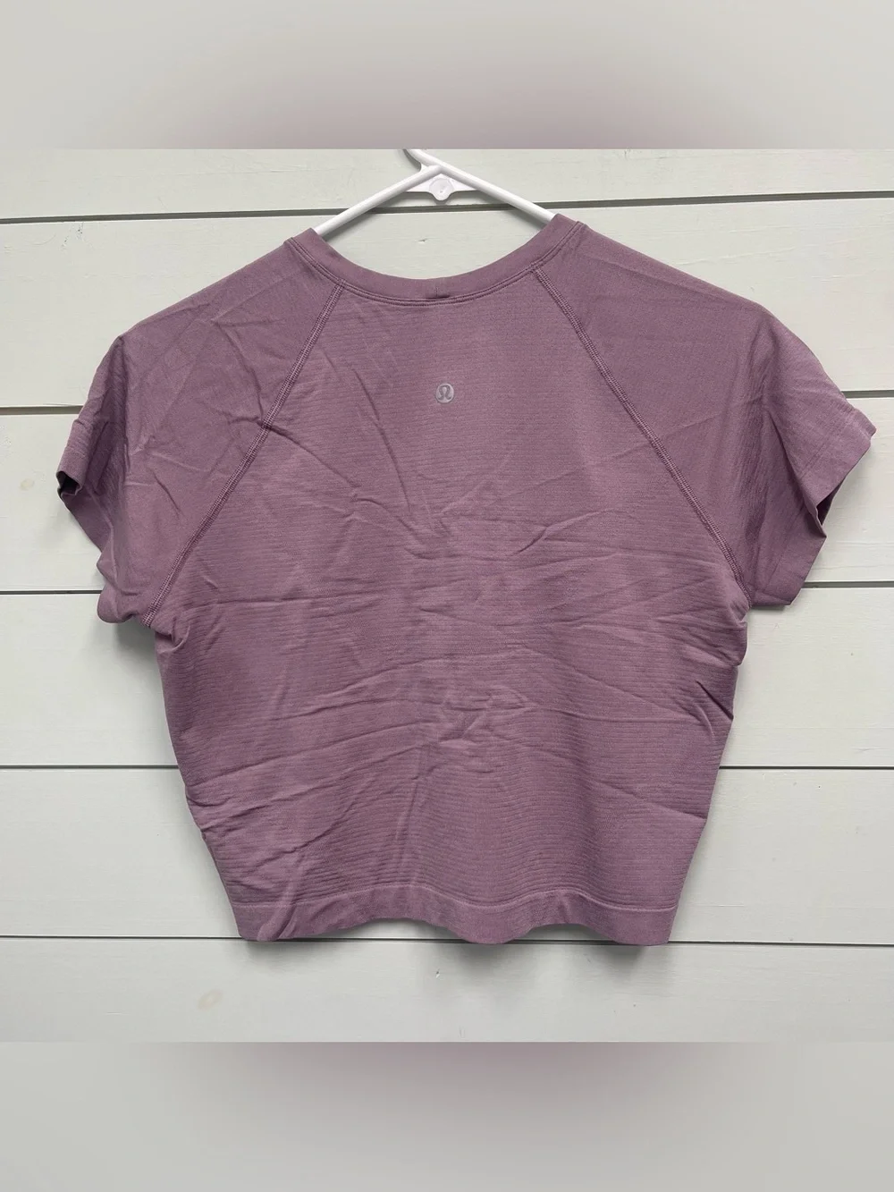lululemon athletica lululemon short