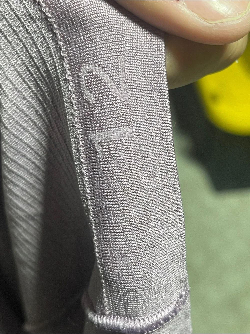 lululemon athletica lululemon short