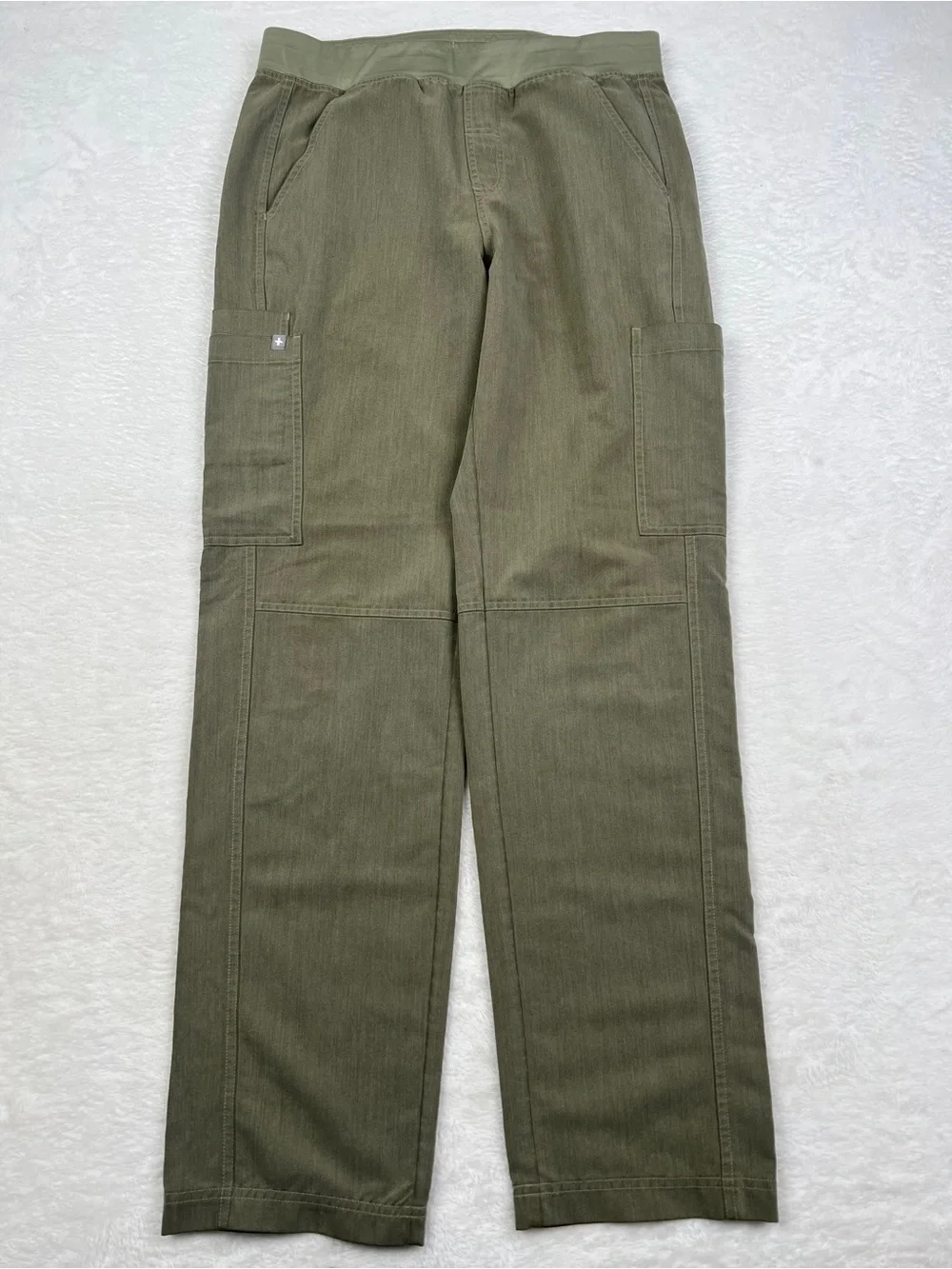 Figs technical collection