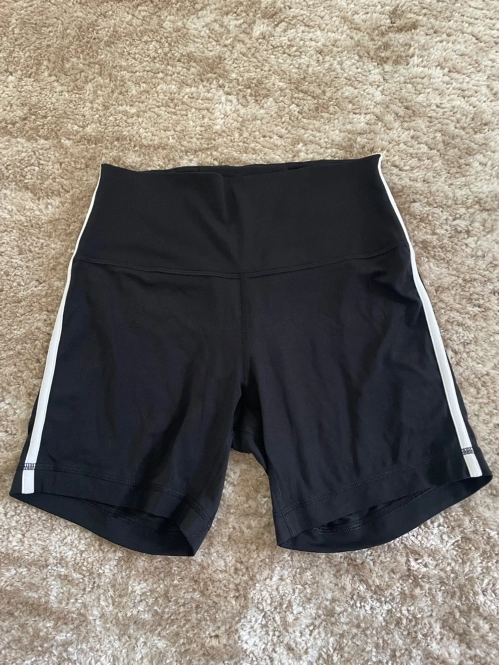 lululemon athletica nwot lululemon