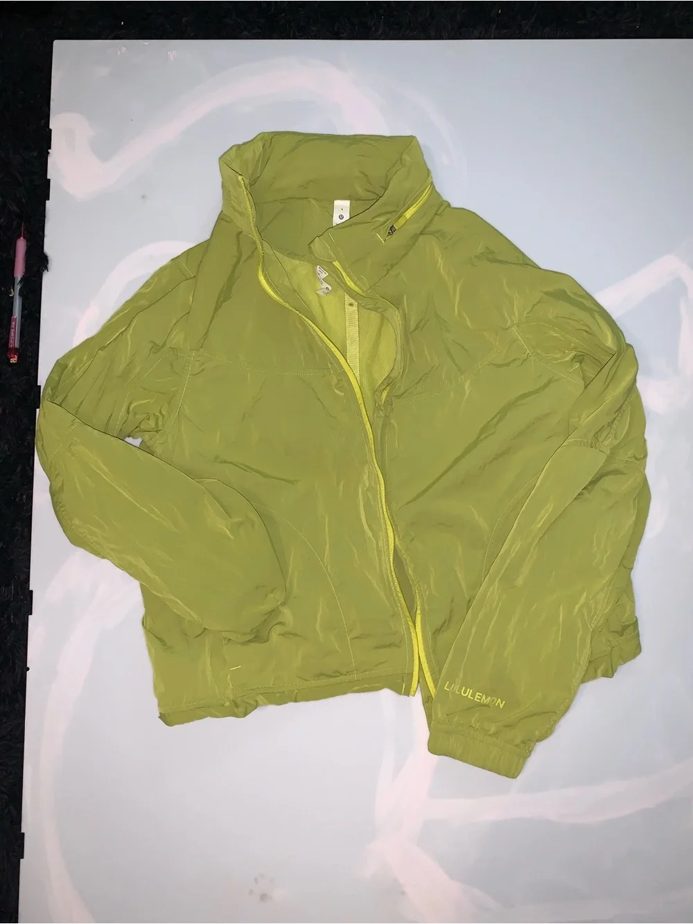 lululemon athletica women’s lululemon