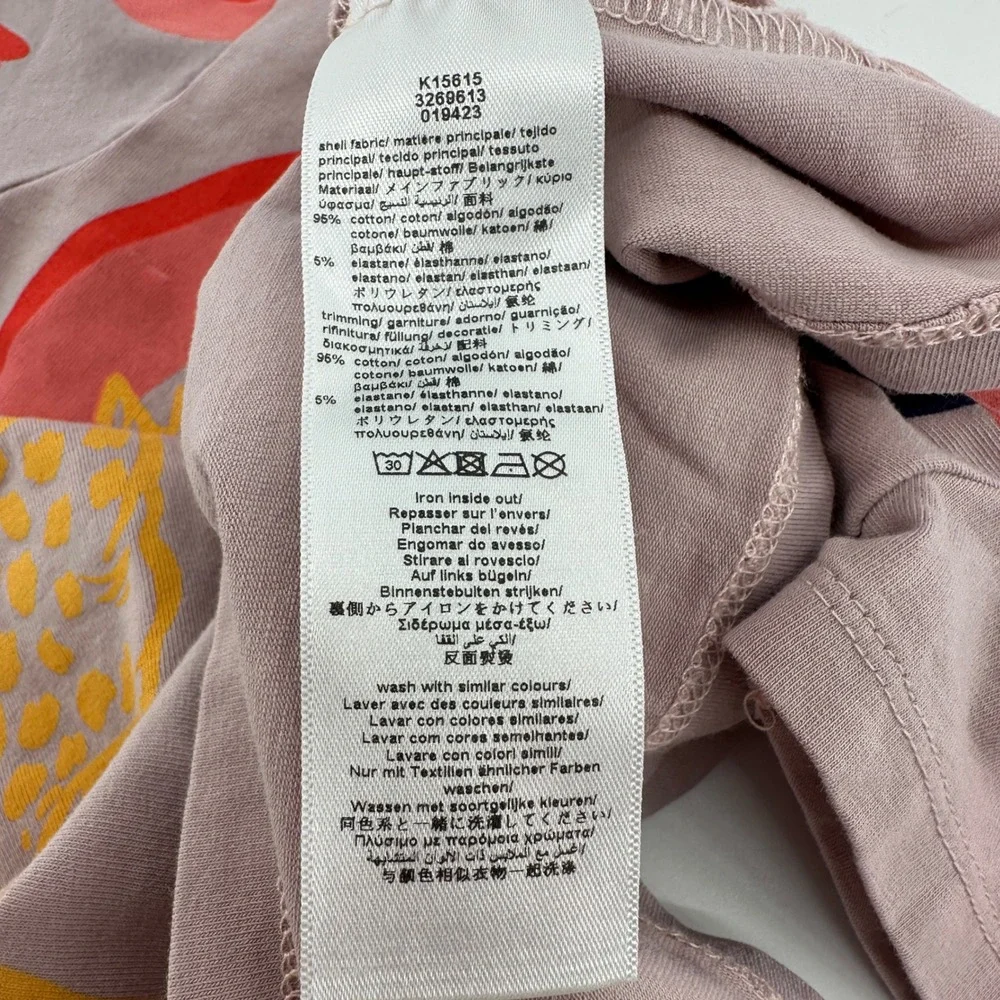 Kenzo kids short