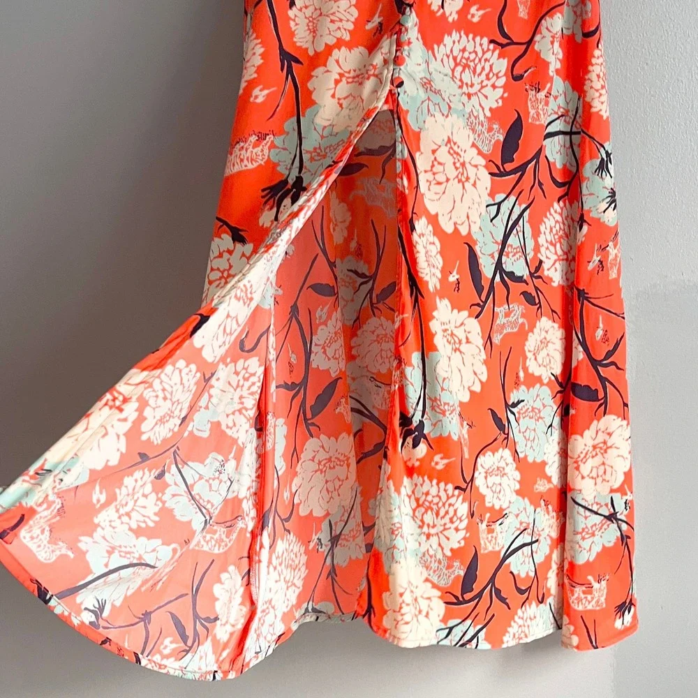 Free People excellent pre