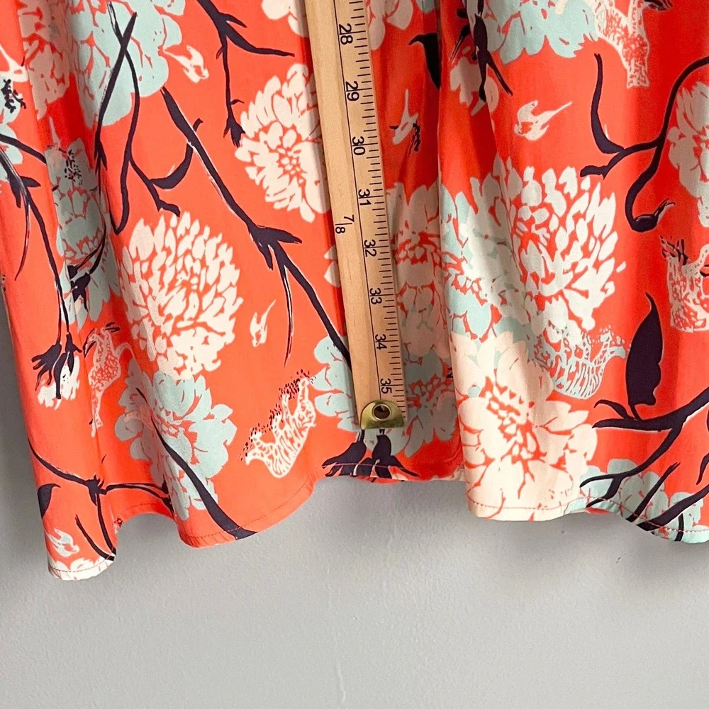 Free People excellent pre