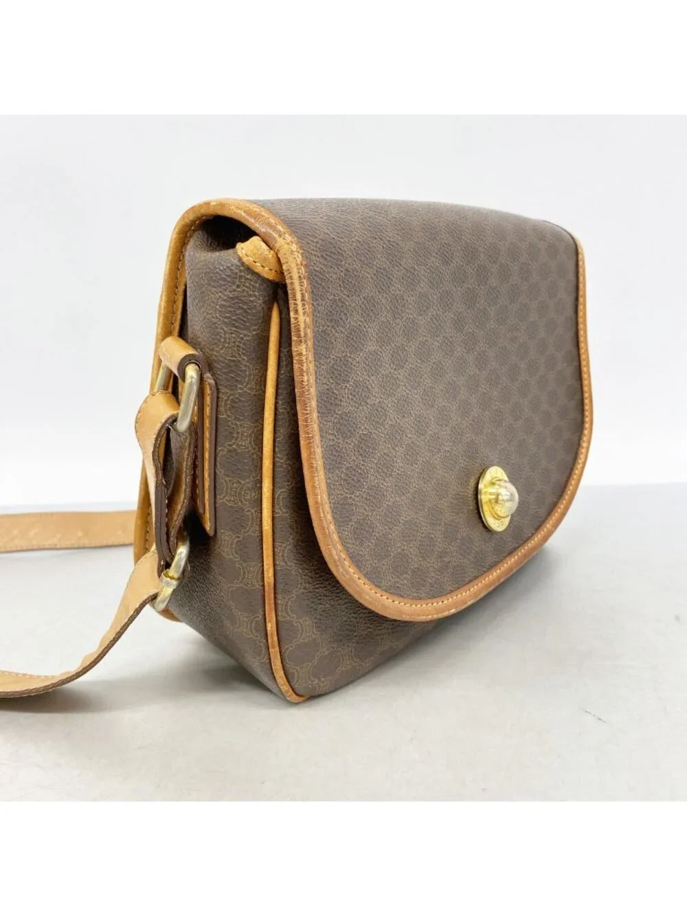 Celine shoulder bag