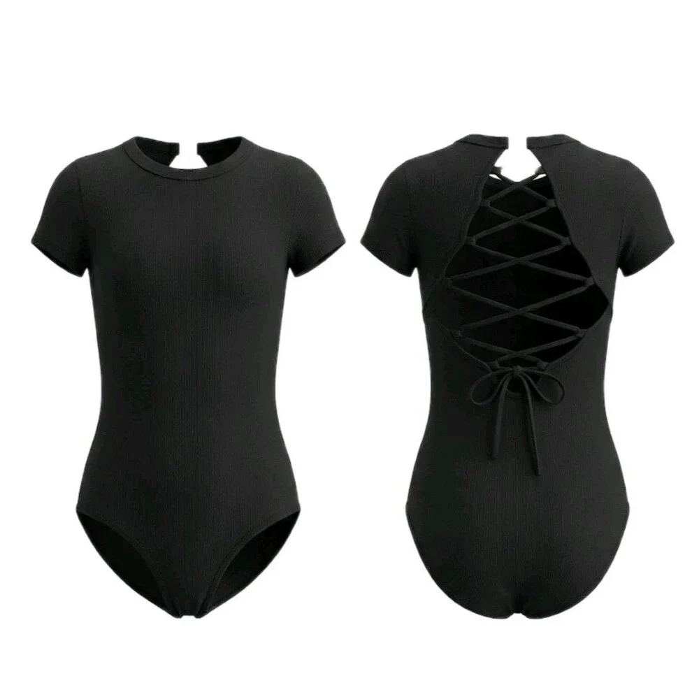 Body Wrappers aja by