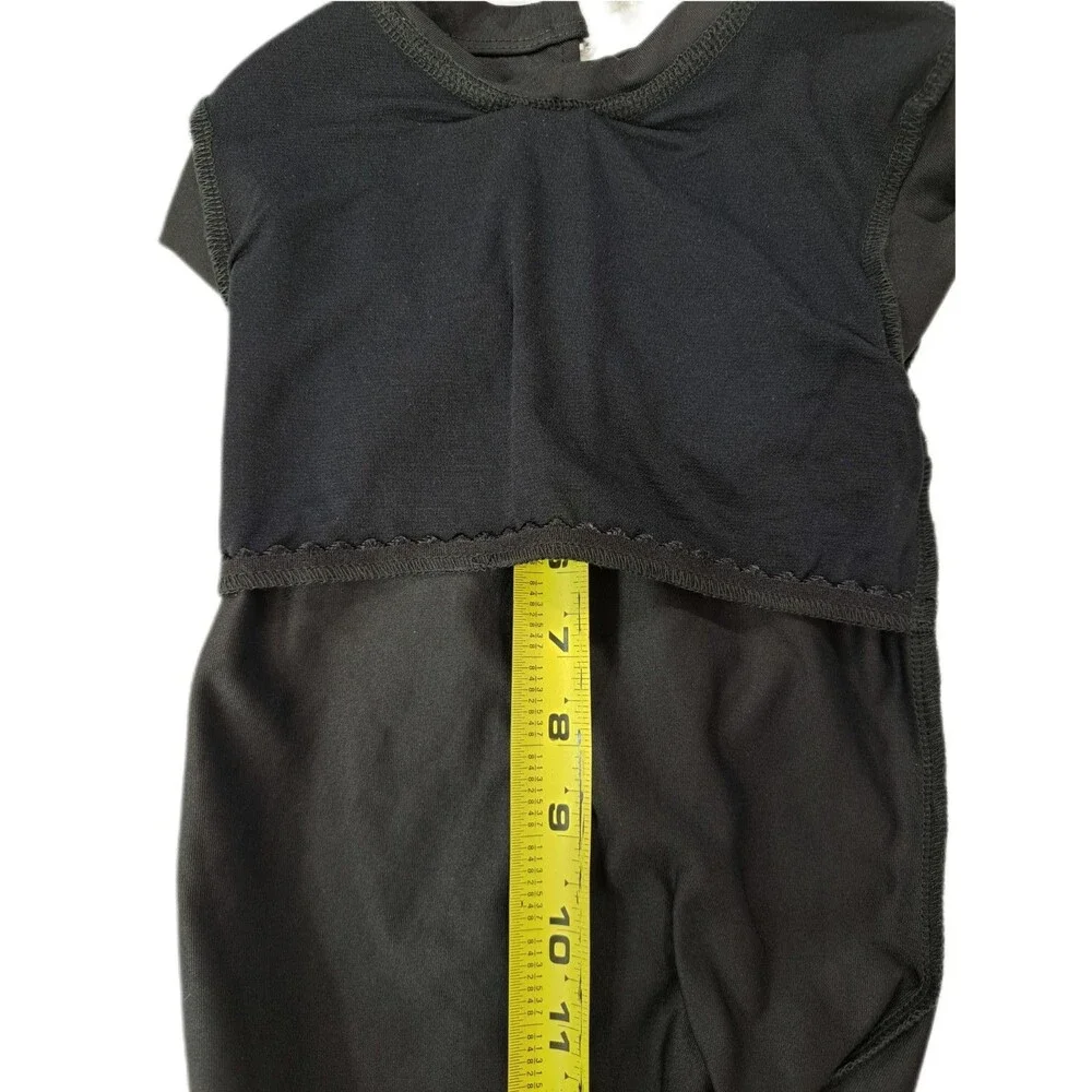 Body Wrappers aja by