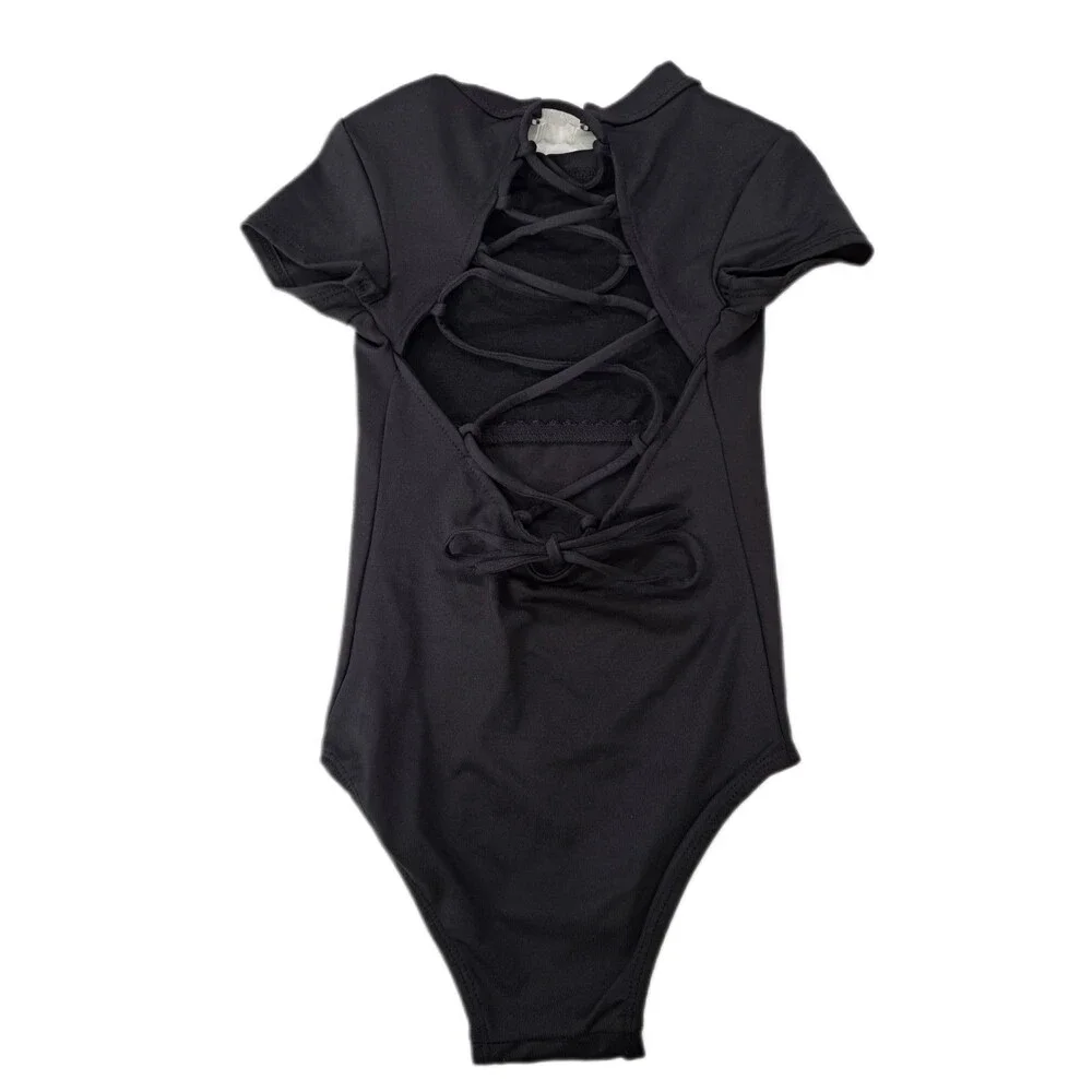Body Wrappers aja by
