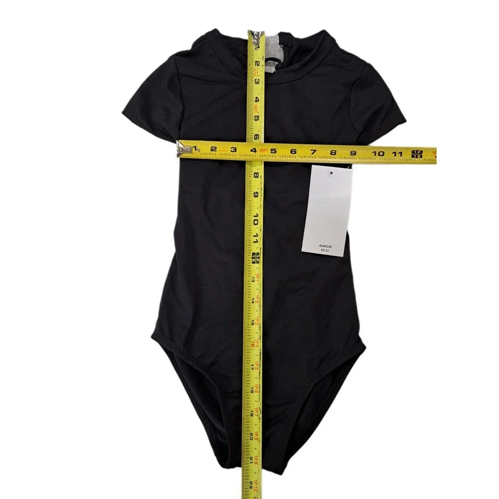 Body Wrappers aja by
