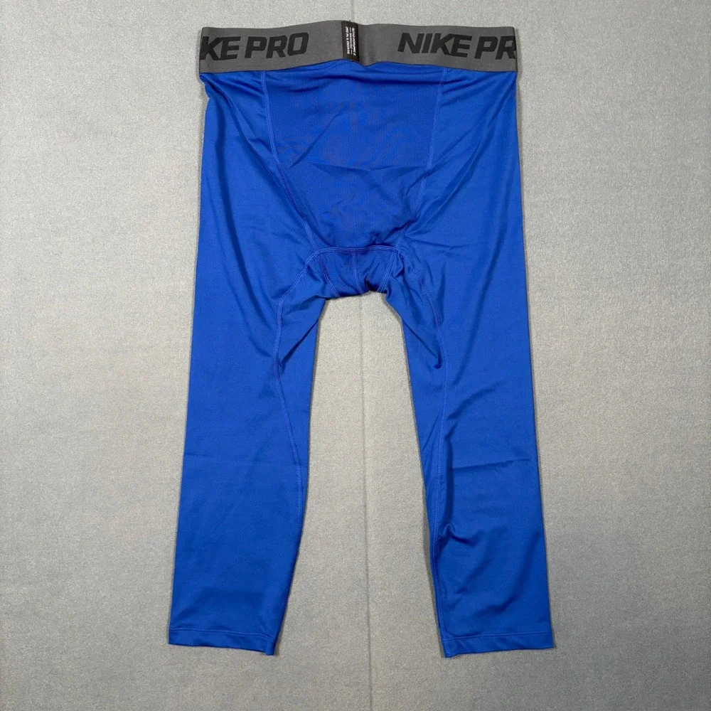 Nike brand new