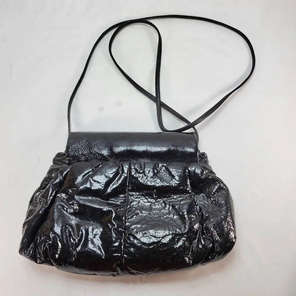 Moon Bags excellent pre
