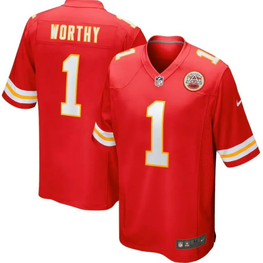 KANSAS CITY travis kelce