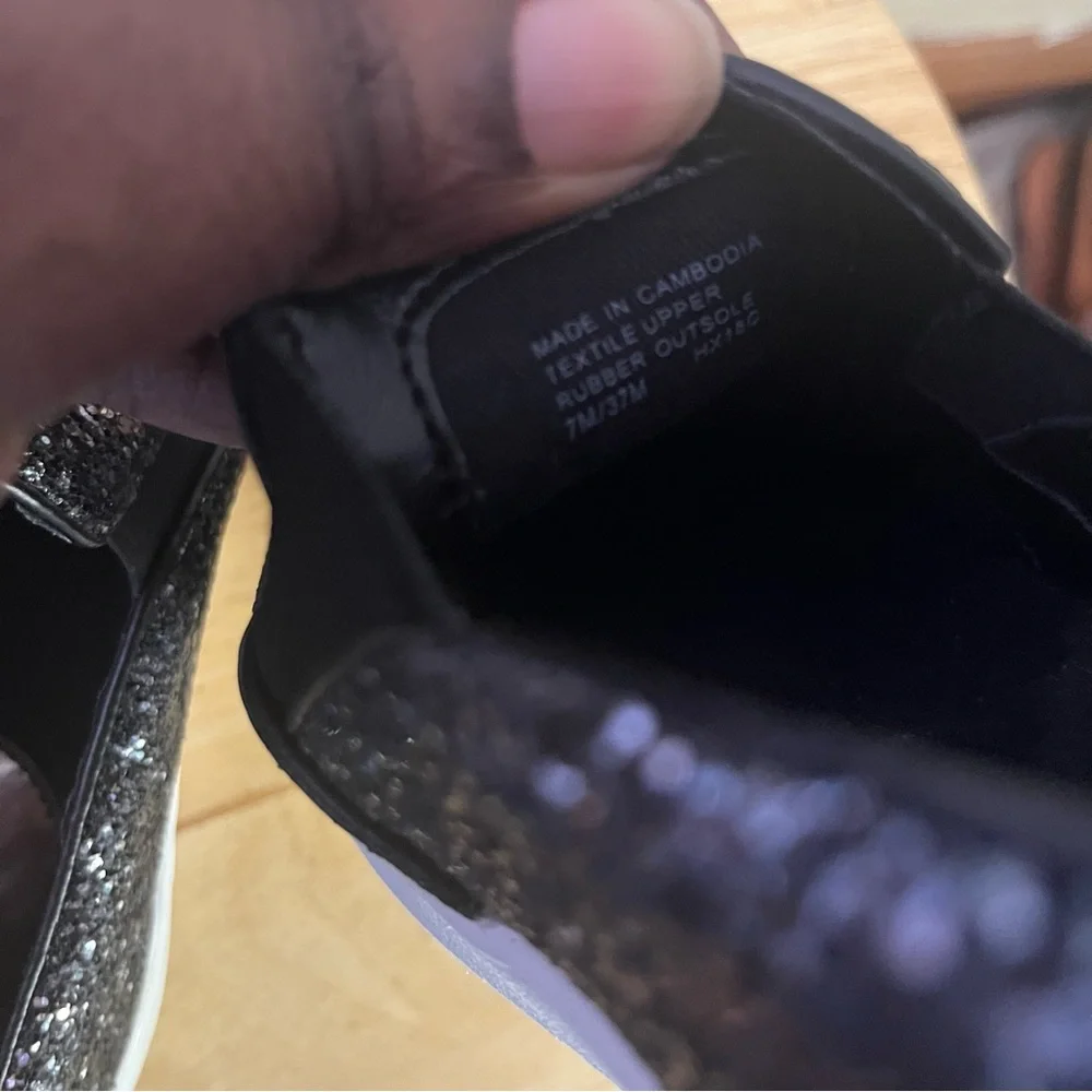 Michael Kors will receive