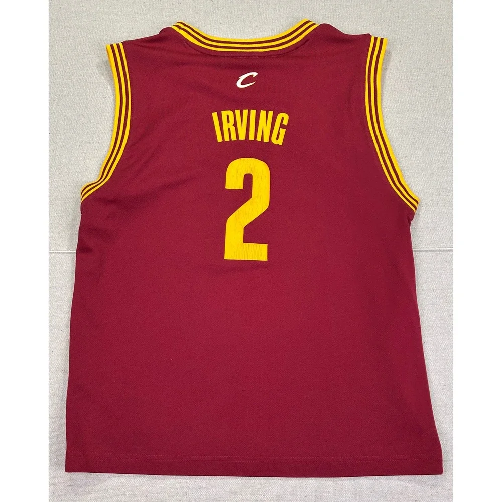 adidas cleveland cavaliers