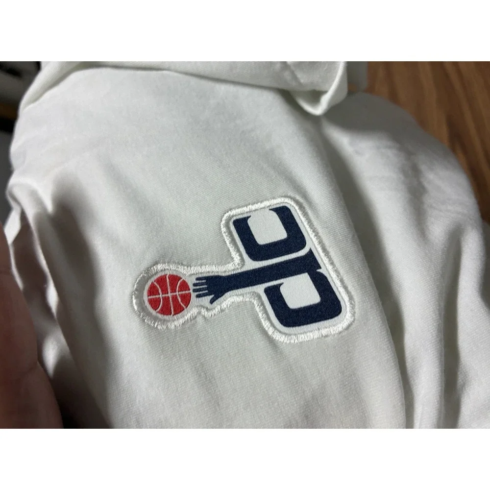 Nike good has